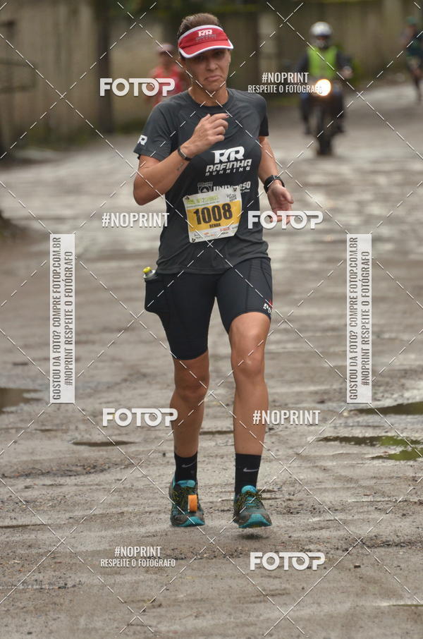 Buy your photos of the eventOff Road Run 2019 on Fotop