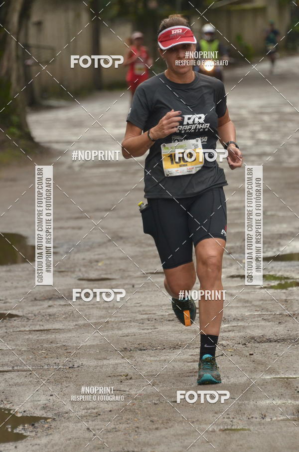 Buy your photos of the eventOff Road Run 2019 on Fotop