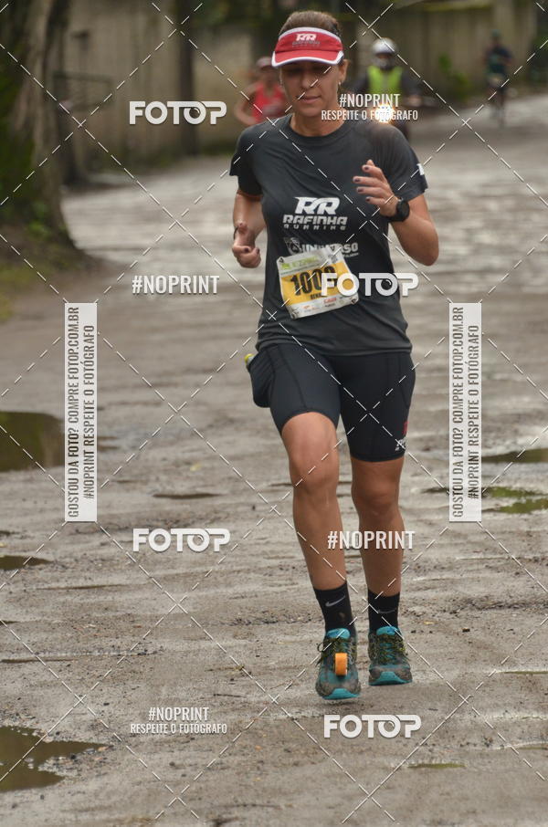 Buy your photos of the eventOff Road Run 2019 on Fotop