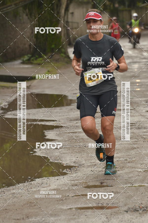 Buy your photos of the eventOff Road Run 2019 on Fotop