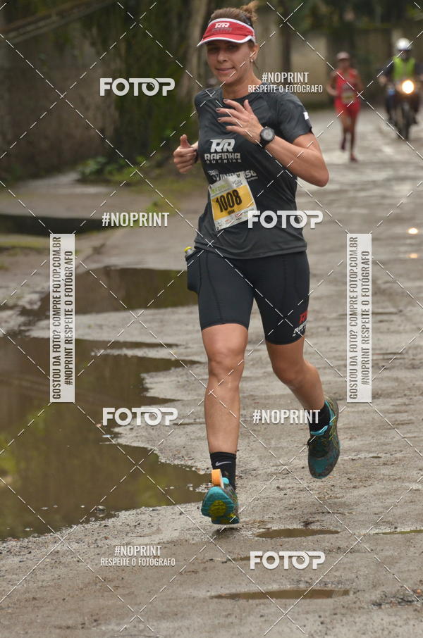 Buy your photos of the eventOff Road Run 2019 on Fotop