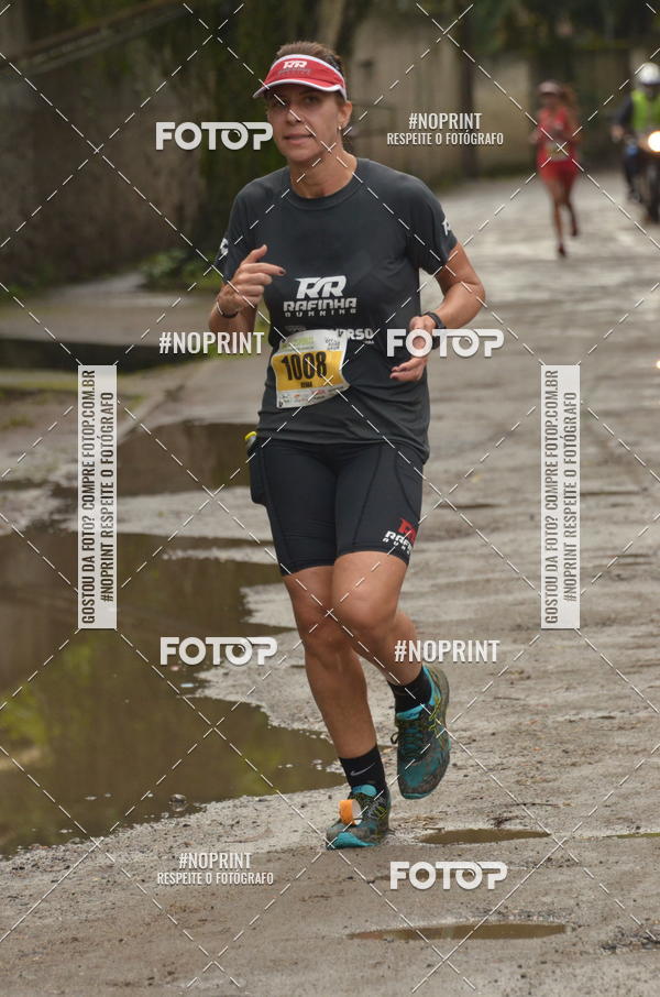 Buy your photos of the eventOff Road Run 2019 on Fotop