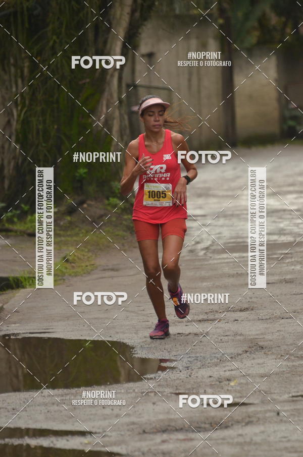 Buy your photos of the eventOff Road Run 2019 on Fotop