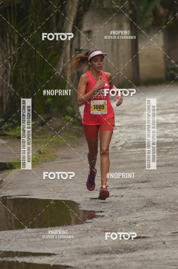 Buy your photos of the eventOff Road Run 2019 on Fotop