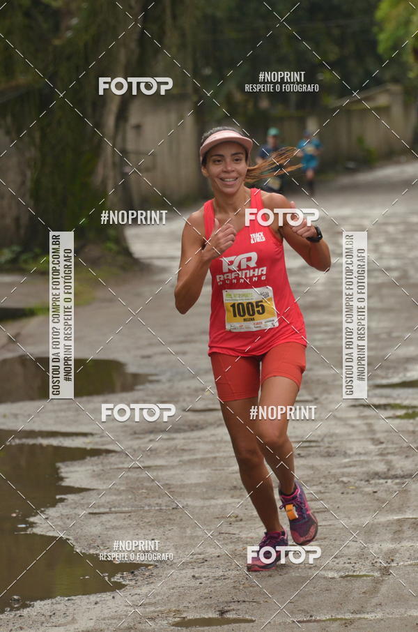 Buy your photos of the eventOff Road Run 2019 on Fotop