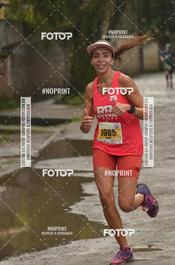 Buy your photos of the eventOff Road Run 2019 on Fotop