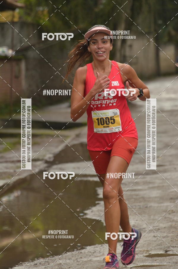 Buy your photos of the eventOff Road Run 2019 on Fotop