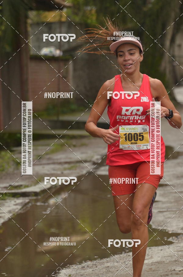 Buy your photos of the eventOff Road Run 2019 on Fotop