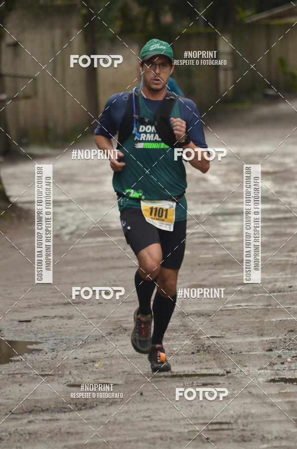 Buy your photos of the eventOff Road Run 2019 on Fotop