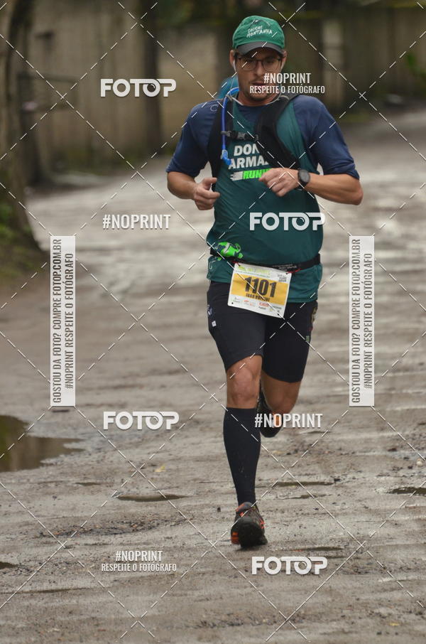 Buy your photos of the eventOff Road Run 2019 on Fotop