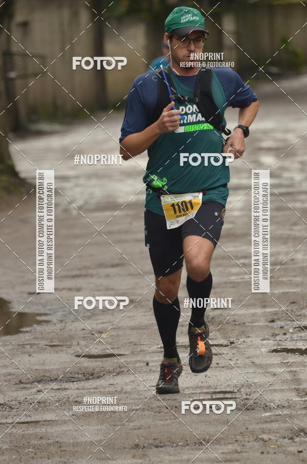 Buy your photos of the eventOff Road Run 2019 on Fotop