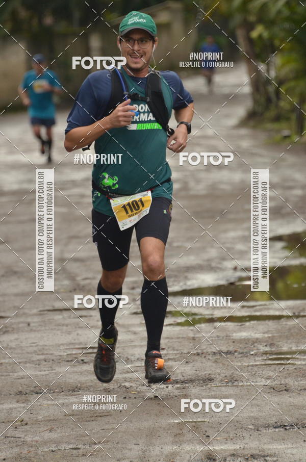 Buy your photos of the eventOff Road Run 2019 on Fotop