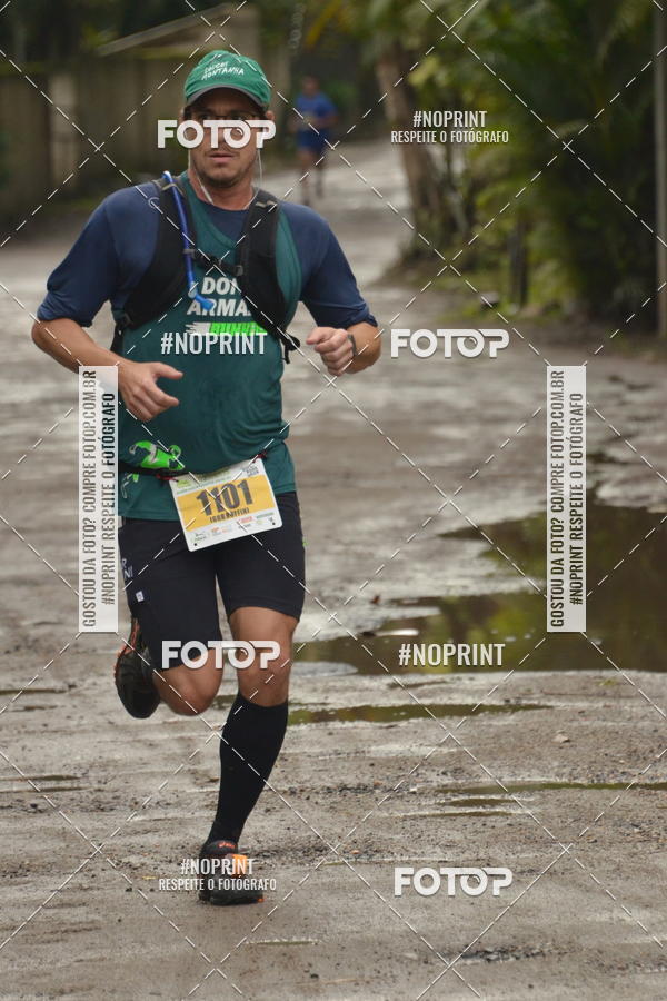 Buy your photos of the eventOff Road Run 2019 on Fotop