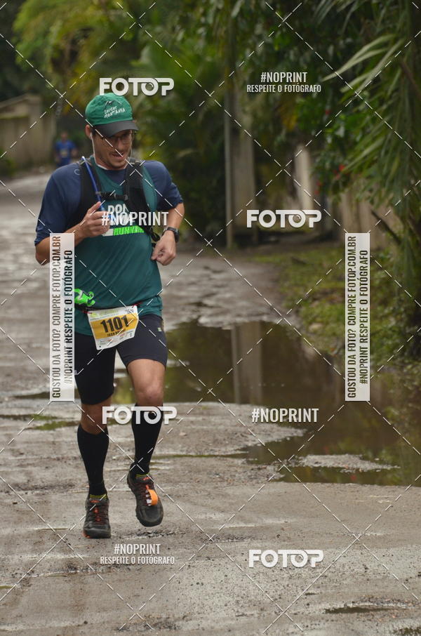 Buy your photos of the eventOff Road Run 2019 on Fotop