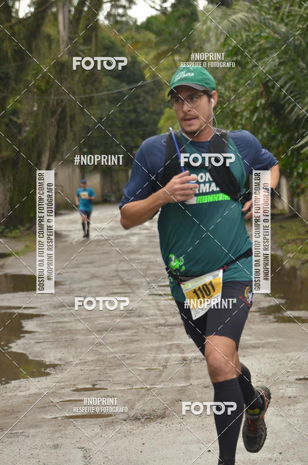 Buy your photos of the eventOff Road Run 2019 on Fotop
