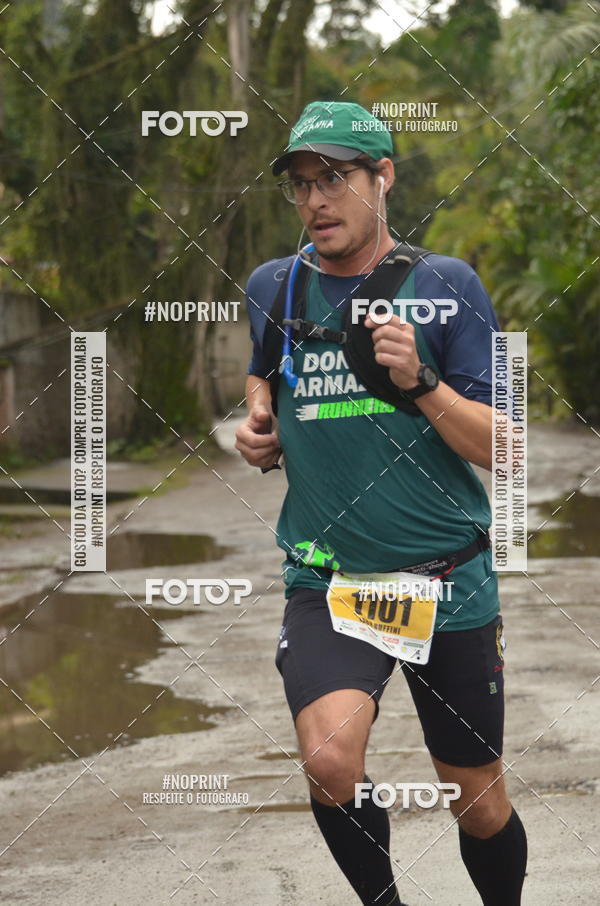 Buy your photos of the eventOff Road Run 2019 on Fotop