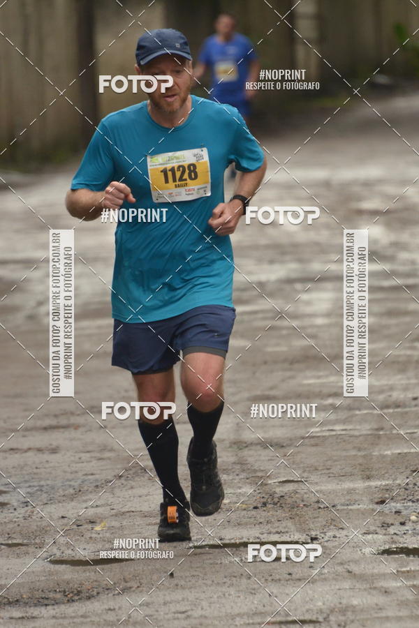 Buy your photos of the eventOff Road Run 2019 on Fotop