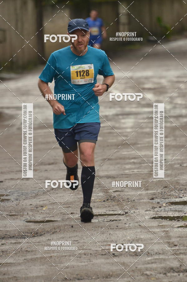 Buy your photos of the eventOff Road Run 2019 on Fotop