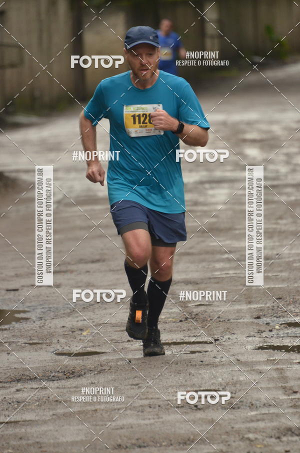 Buy your photos of the eventOff Road Run 2019 on Fotop