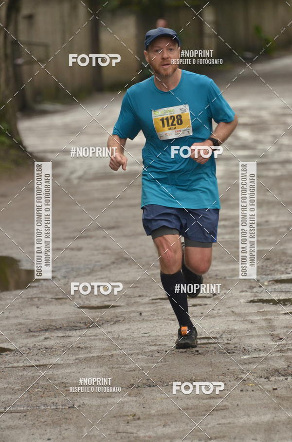 Buy your photos of the eventOff Road Run 2019 on Fotop