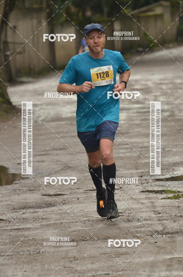 Buy your photos of the eventOff Road Run 2019 on Fotop