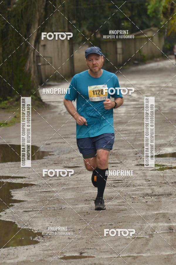 Buy your photos of the eventOff Road Run 2019 on Fotop