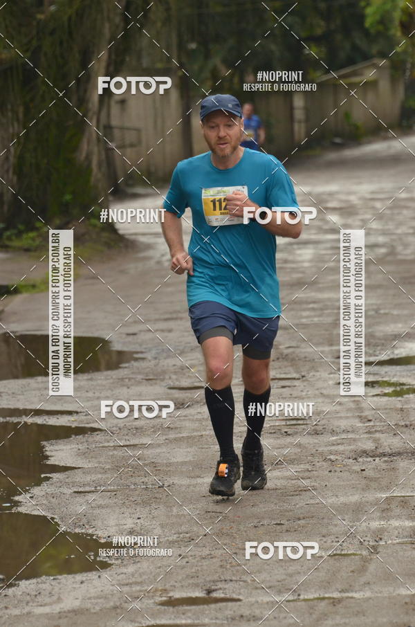 Buy your photos of the eventOff Road Run 2019 on Fotop