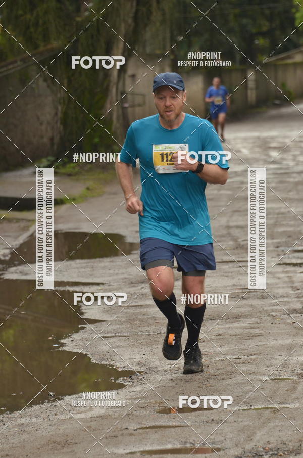 Buy your photos of the eventOff Road Run 2019 on Fotop