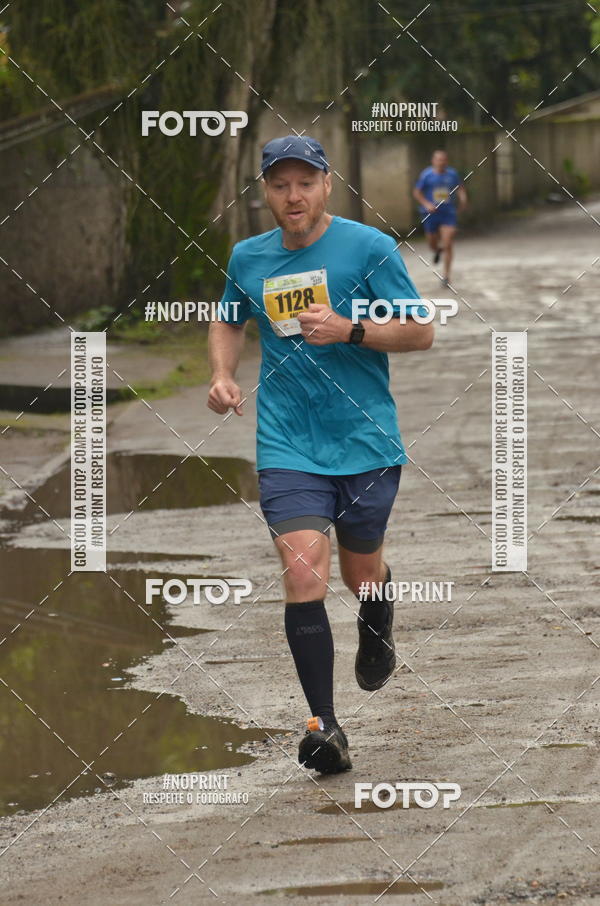 Buy your photos of the eventOff Road Run 2019 on Fotop