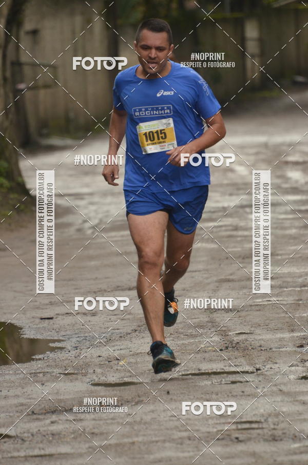 Buy your photos of the eventOff Road Run 2019 on Fotop