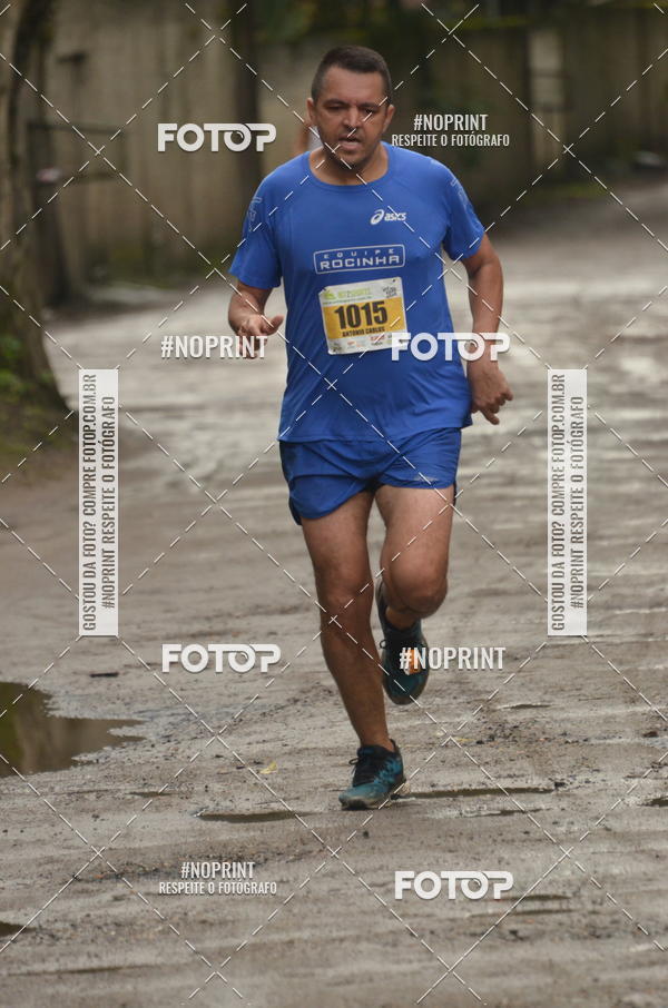 Buy your photos of the eventOff Road Run 2019 on Fotop