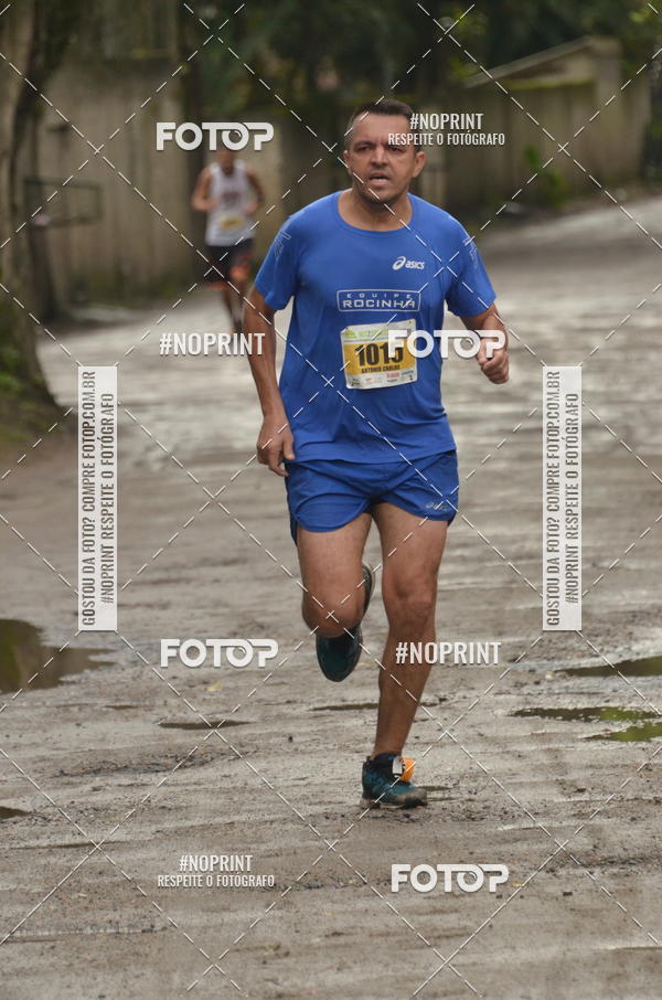 Buy your photos of the eventOff Road Run 2019 on Fotop