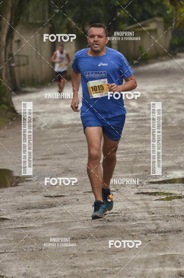 Buy your photos of the eventOff Road Run 2019 on Fotop