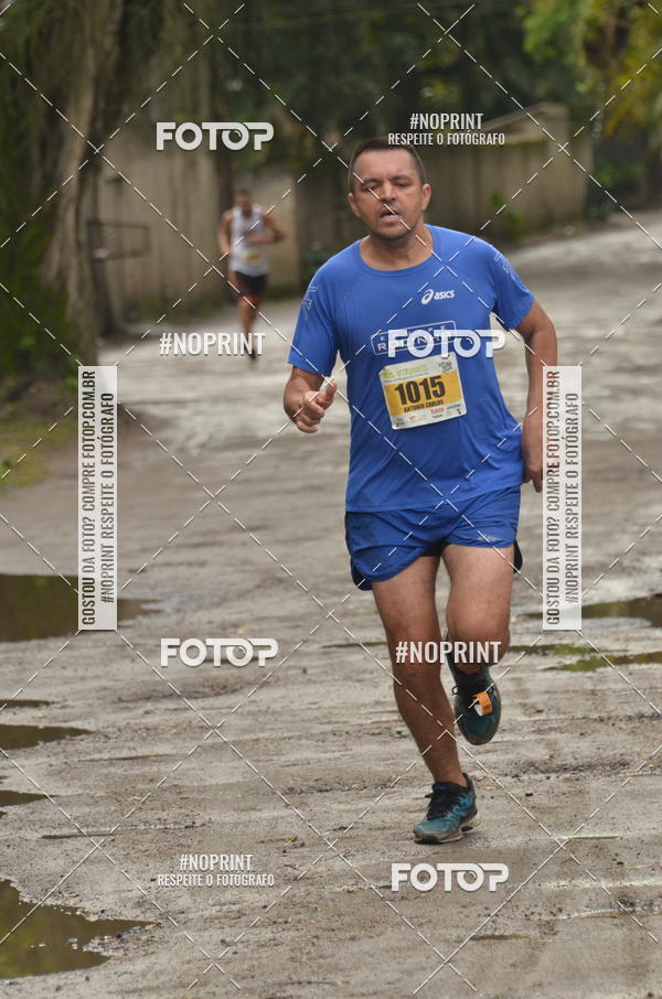 Buy your photos of the eventOff Road Run 2019 on Fotop