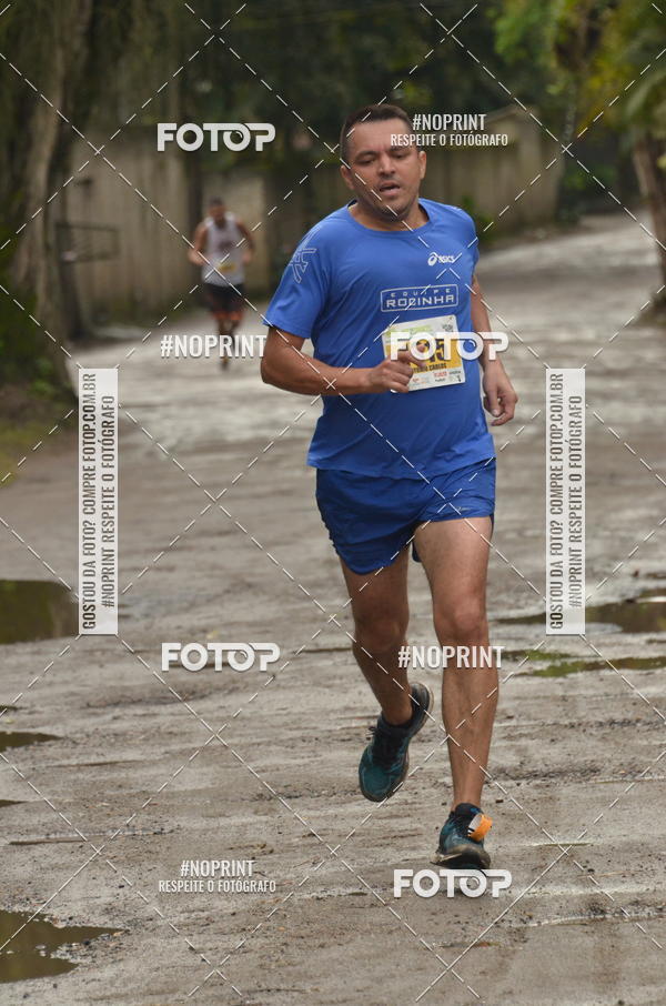 Buy your photos of the eventOff Road Run 2019 on Fotop