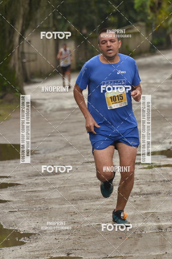 Buy your photos of the eventOff Road Run 2019 on Fotop