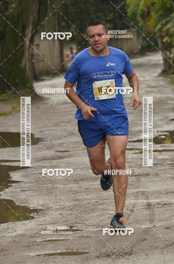 Buy your photos of the eventOff Road Run 2019 on Fotop