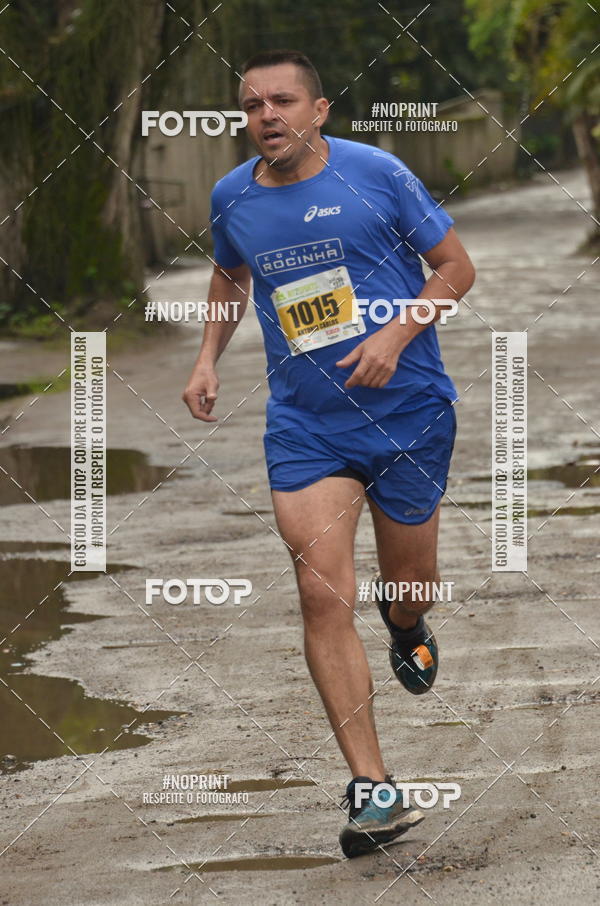 Buy your photos of the eventOff Road Run 2019 on Fotop