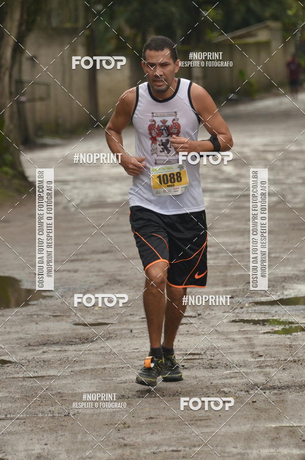 Buy your photos of the eventOff Road Run 2019 on Fotop
