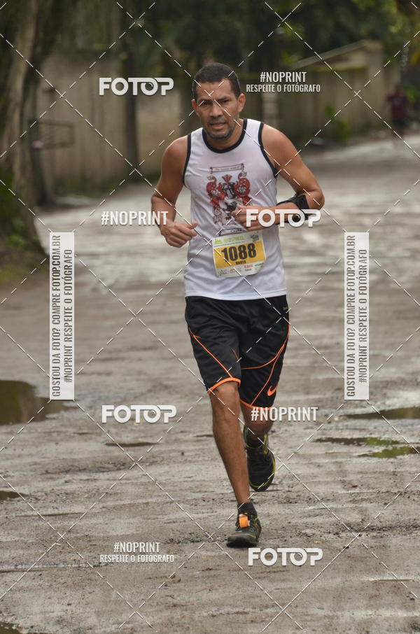 Buy your photos of the eventOff Road Run 2019 on Fotop