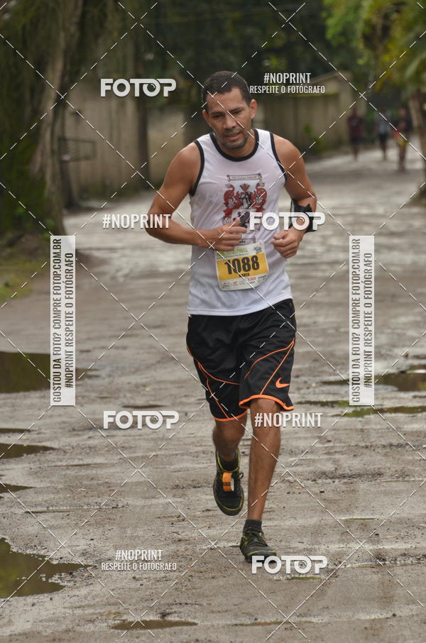 Buy your photos of the eventOff Road Run 2019 on Fotop