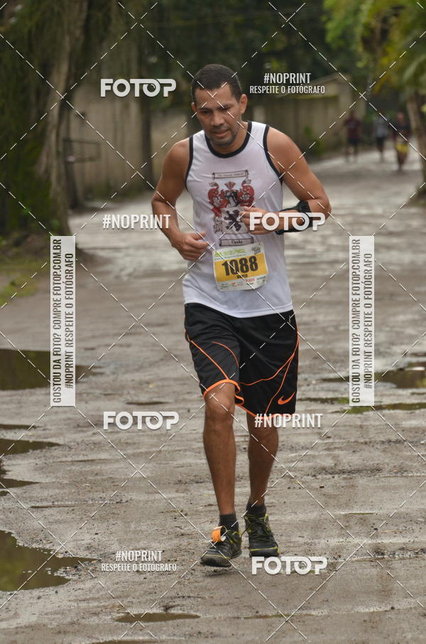 Buy your photos of the eventOff Road Run 2019 on Fotop