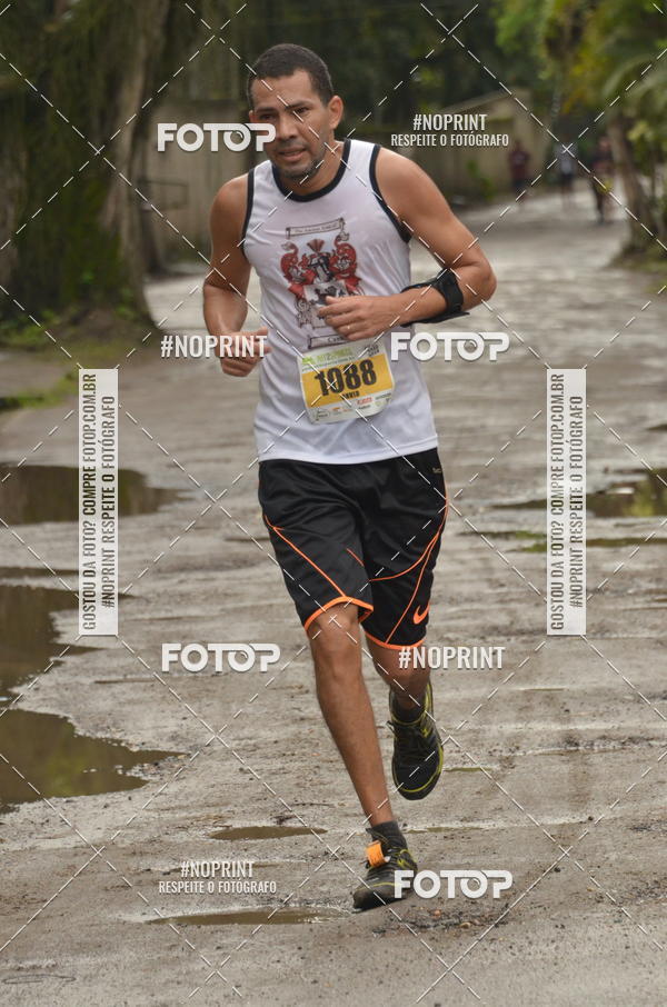 Buy your photos of the eventOff Road Run 2019 on Fotop