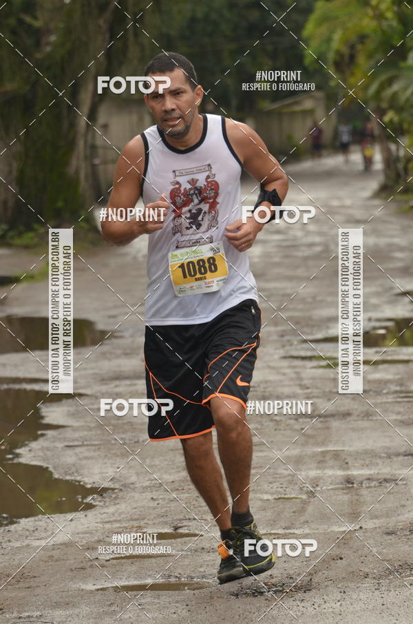 Buy your photos of the eventOff Road Run 2019 on Fotop