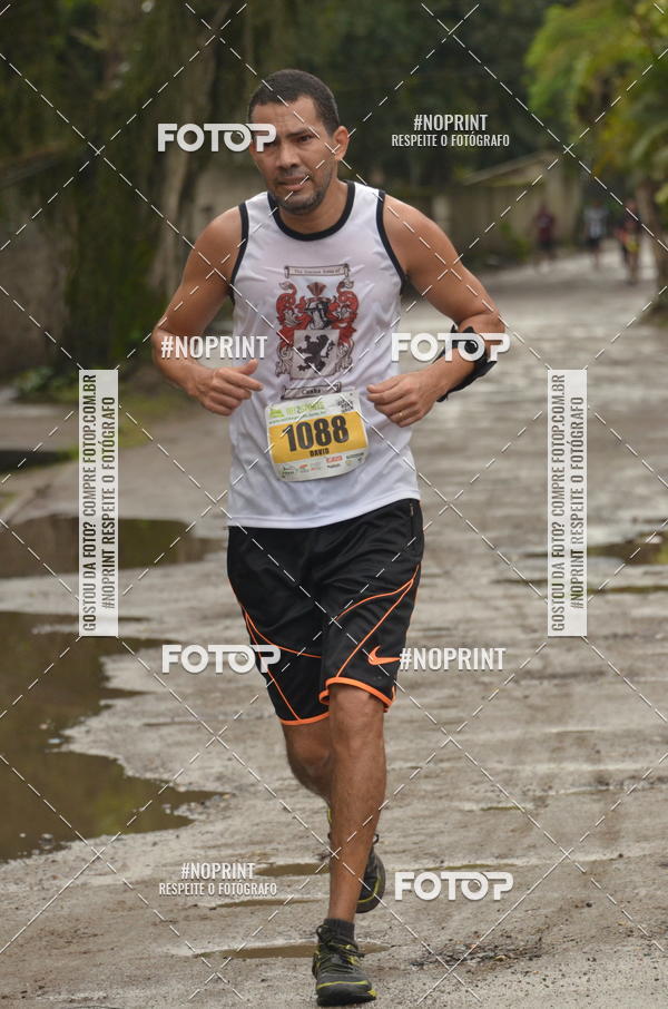 Buy your photos of the eventOff Road Run 2019 on Fotop