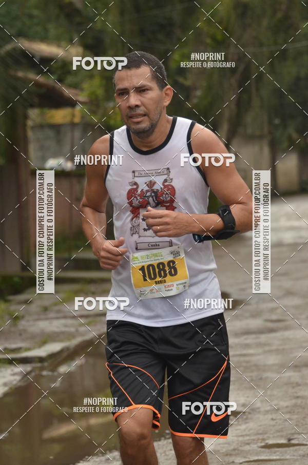 Buy your photos of the eventOff Road Run 2019 on Fotop