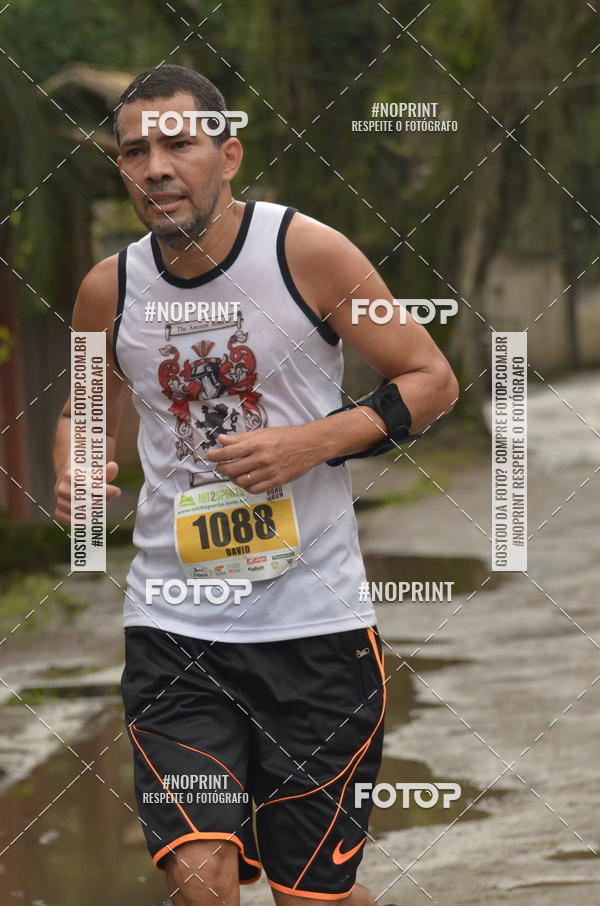 Buy your photos of the eventOff Road Run 2019 on Fotop