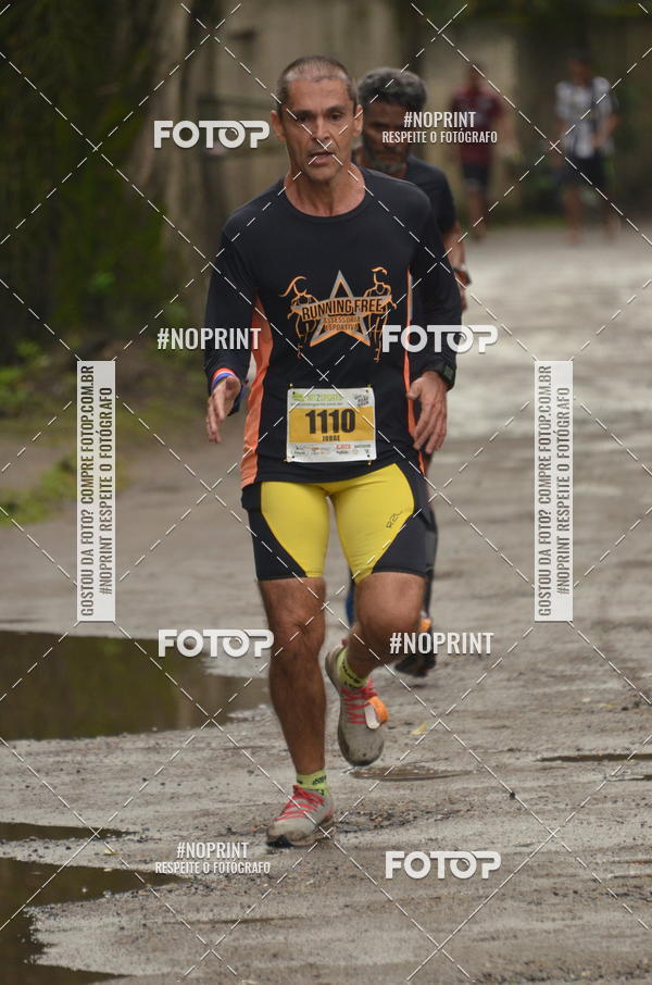 Buy your photos of the eventOff Road Run 2019 on Fotop