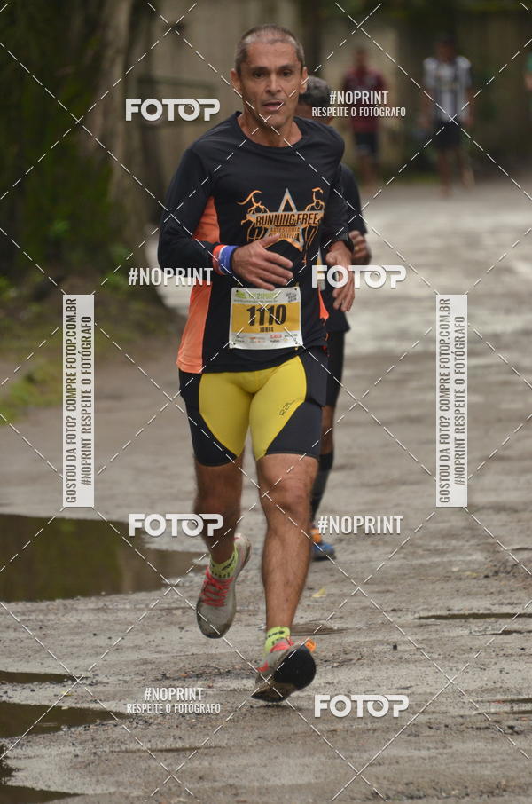 Buy your photos of the eventOff Road Run 2019 on Fotop