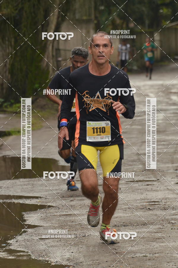 Buy your photos of the eventOff Road Run 2019 on Fotop